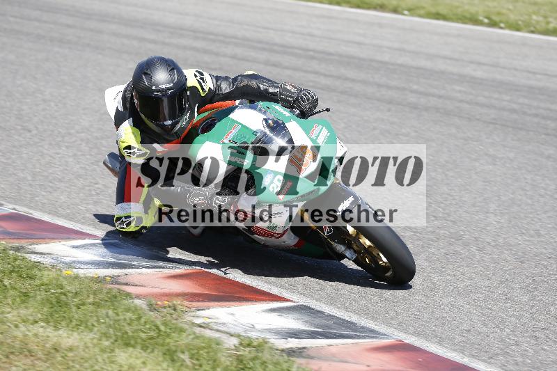 /Archiv-2025/16 16.05.2025 PROMAX ADR/Gruppe gelb/159